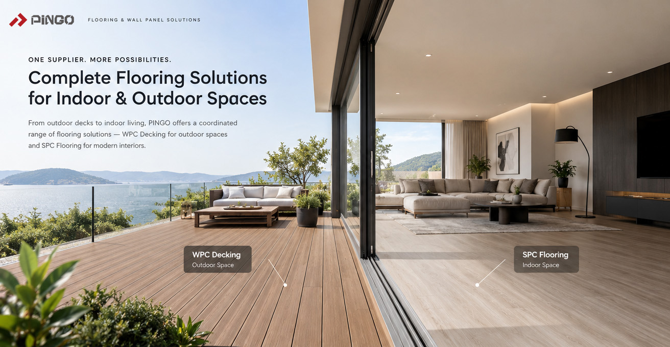 Space solutions Soluciones espaciales