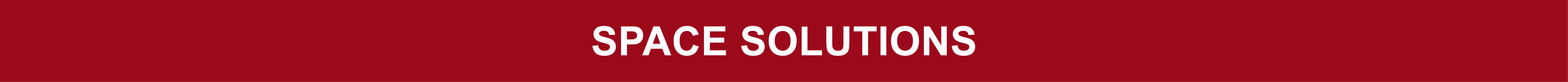 flooring Space Solutions soluciones espaciales para pisos