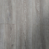 2119 pisos laminados en relieve
