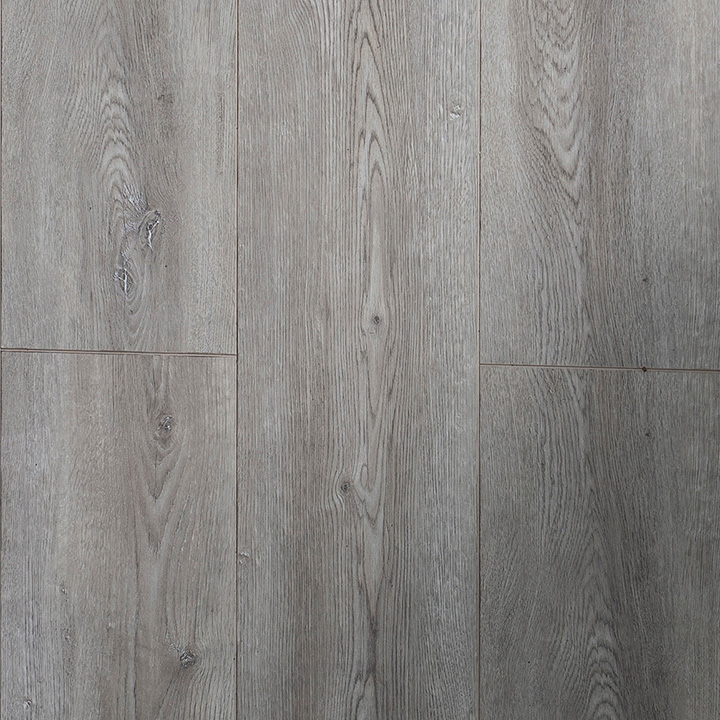 2119 pisos laminados en relieve