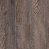 2120 piso de madera laminada 12 mm
