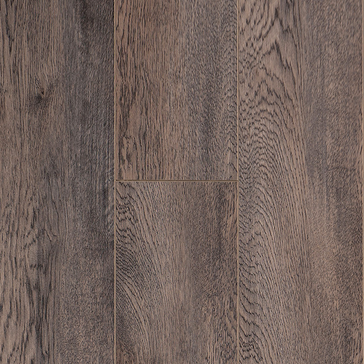 2120 piso de madera laminada 12 mm