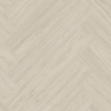 H028 Herringbone PVC Floor