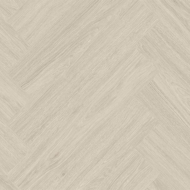 H028 Herringbone PVC Floor