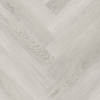 H024 PVC PLASTO DE PLASTO