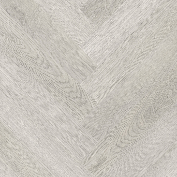H024 PVC PLASTO DE PLASTO