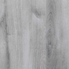 2114 pisos de madera laminada de MDF