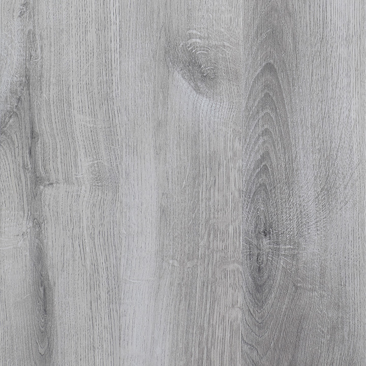 2114 pisos de madera laminada de MDF