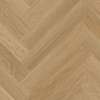 H029 Herringbone SPC Flooring eir 