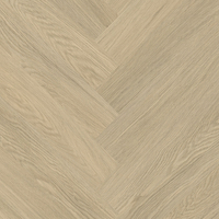 H025 Herringbone SPC Floor con Eva