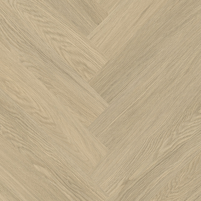 H025 Herringbone SPC Floor con Eva
