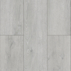 2133 pisos laminados en relieve 