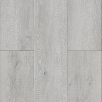 2133 pisos laminados en relieve 