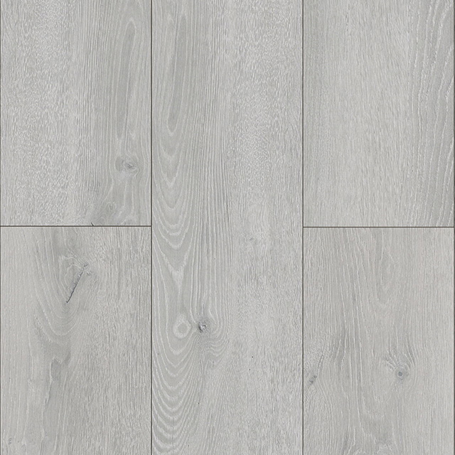 2133 pisos laminados en relieve 