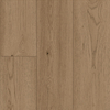 2137 pisos laminados de roble 