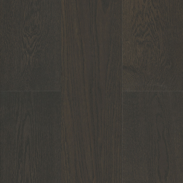 Piso de madera dura de Oak-949