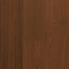 Piso de madera de nogal-658 