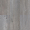 2127 pisos laminados roble