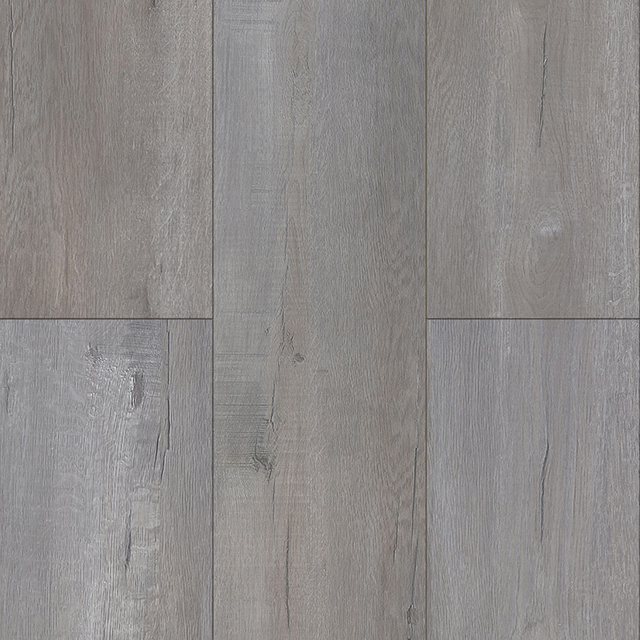 2127 pisos laminados roble