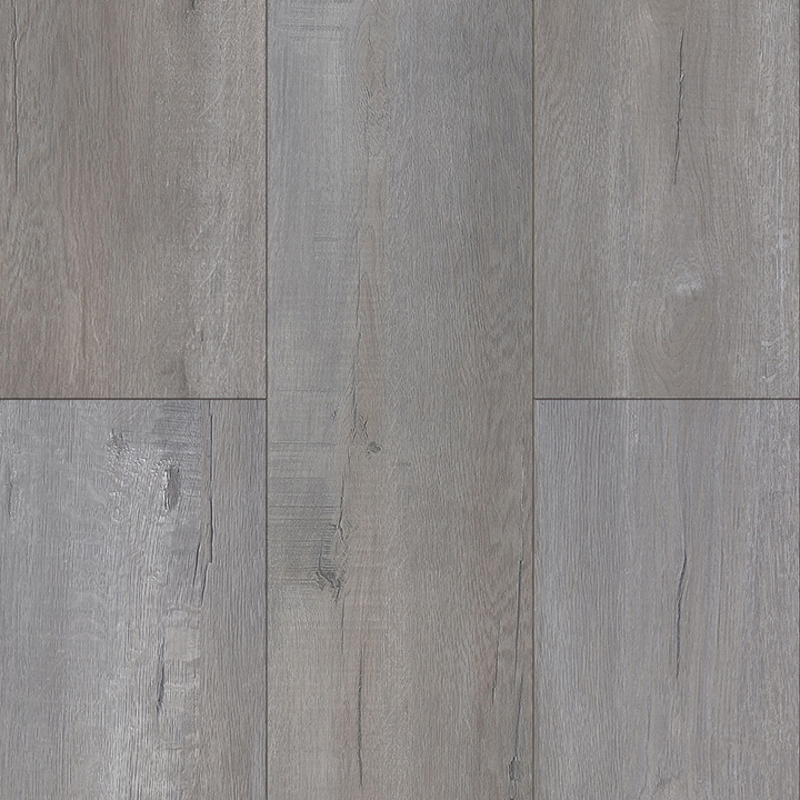 2127 pisos laminados roble