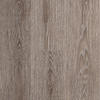 2125 piso de tablones laminados