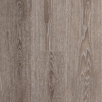2125 piso de tablones laminados