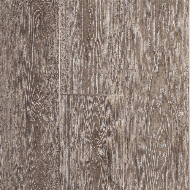 2125 piso de tablones laminados