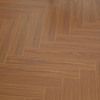 HB2017 Piso laminado en espiga