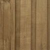 IDK010-20 Panel de pared interior