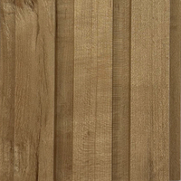 IDK010-20 Panel de pared interior