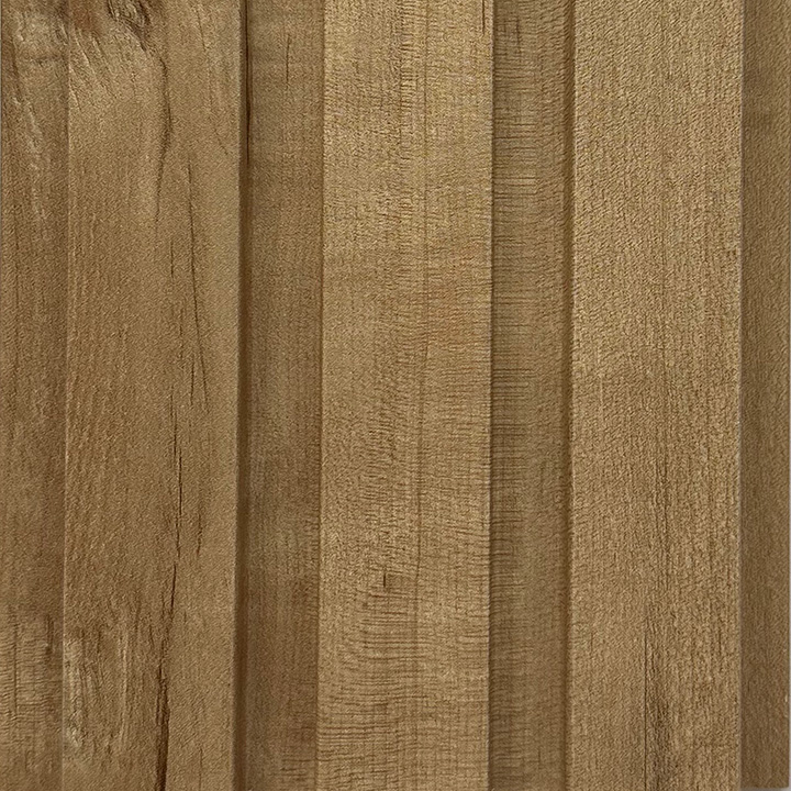 IDK010-20 Panel de pared interior