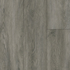 2526 piso PVC