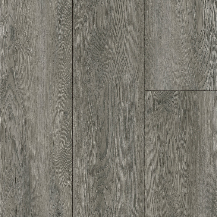 2526 piso PVC