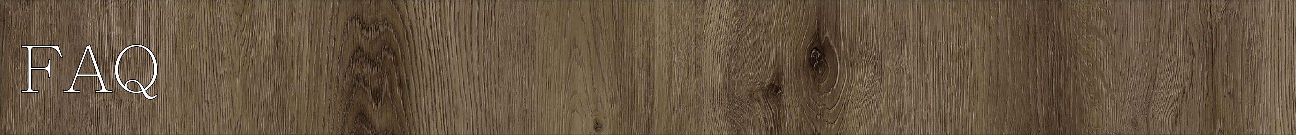 Preguntas frecuentes laminadas
