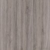 2139 Piso laminado a prueba de agua