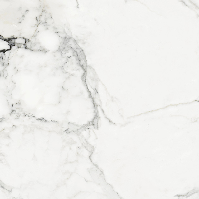 825366 Panel de pared adhesivo