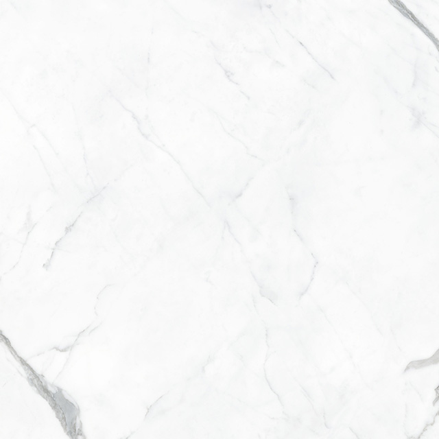 29771 Panel de revestimiento de pared