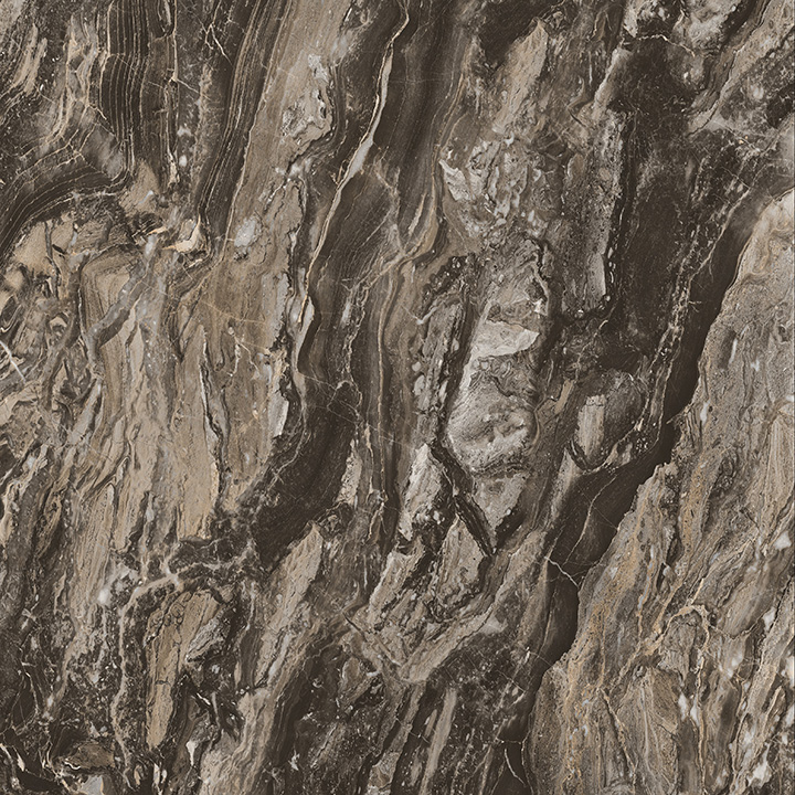 2197HL-2 Panel de pared modelo 3d