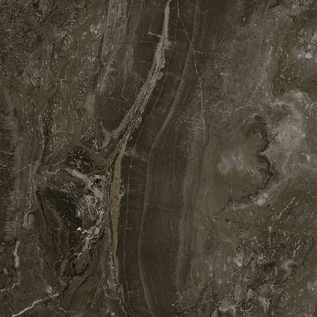 23092-8 Panel decorativo de cobertura de pared