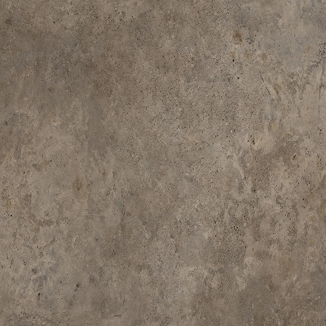 8109-7 Paneles de pared acústicos