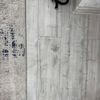 2152 Piso laminado de AC4