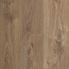 2112 AC4 HDF Floor