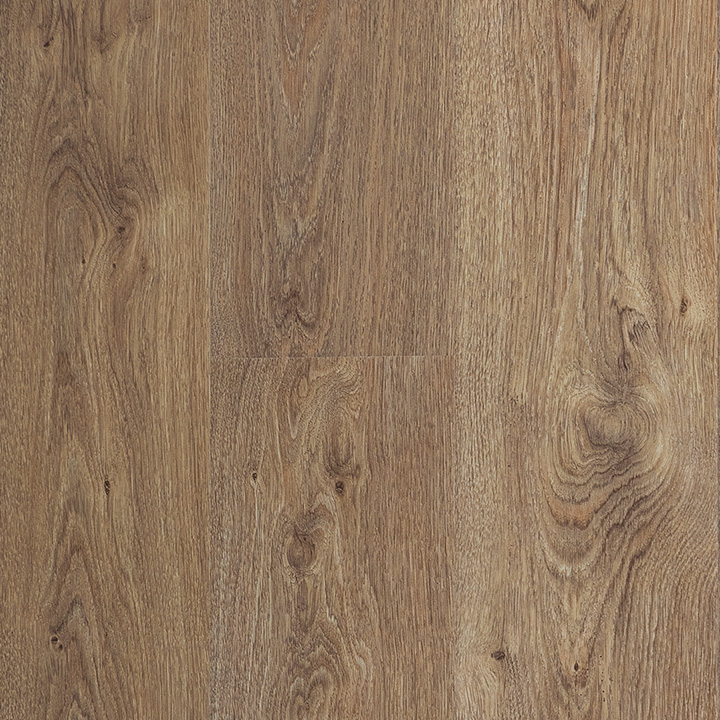 2112 AC4 HDF Floor