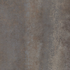 738L-5 Paneles de pared y tableros