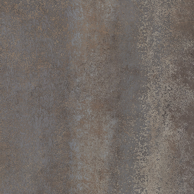 738L-5 Paneles de pared y tableros