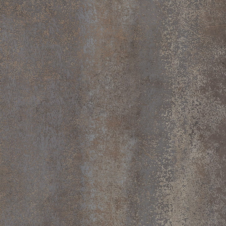 738L-5 Paneles de pared y tableros