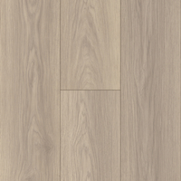 Piso de madera laminado E4001 