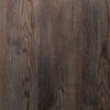 2120 piso de madera laminada 12 mm