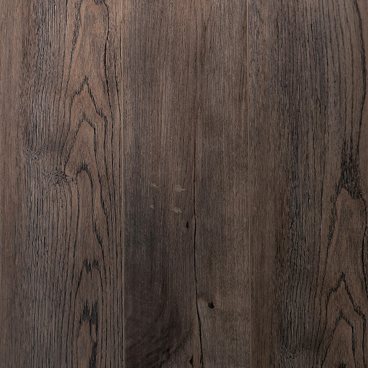 2120 piso de madera laminada 12 mm