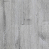 2114 pisos de madera laminada de MDF